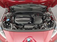 BMW 120 - Vorschau Bild 14