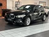 BMW 116 Baureihe 116 i Advantage PDC/SHZ/NAVI/BT/ - BMW 116 in Hannover