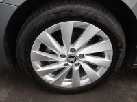 Skoda Octavia - Vorschau Bild 16