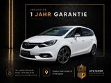 Opel Tourer|1.HAND|LED|SHZ|NAVI|AUTOMATIK|7-SITZER| - Opel: 1.7
