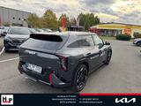 Kia EV4 KIA 81 FWD GTL HEAD-UP-Display Harman Kardon - Kia EV4 Gebrauchtwagen Gebrauchtwagen