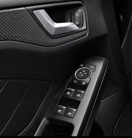 Ford Focus - 12