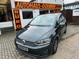 Volkswagen Golf Sportsvan VII Allstar BMT/ Scheckheft - Volkswagen Golf Sportsvan ALLSTAR mit Diesel-Antrieb