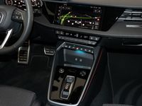 Audi A3 - Vorschau Bild 18