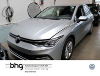 Volkswagen Golf - Vorschau Bild 1