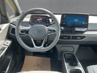 Volkswagen ID.3 - Vorschau Bild 9