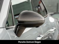 Porsche Macan - Vorschau Bild 12