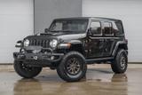 Jeep New Rubicon 392 Final Edition € 107200 HC INTERN - Jeep Wrangler in Hagen