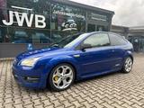Ford Focus 2,5 ST 3trg TIEFER Sound WR Alu 19" Klima - Ford Focus aus 2006: ST