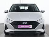 Hyundai i20 Trend Kamera|AHK|SHZ|Tempomat|PDC|Klima - gebrauchte Hyundai i20 aus dem Jahr 2022