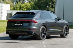 Audi Q8 – 4 / 30