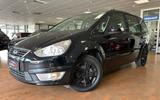 Ford Galaxy Trend * 7 Sitzer *Tüv Neu * - gebrauchte Ford Galaxy aus dem Jahr 2011