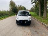 Citroën Jumpy lkw - gebrauchte Citroën Jumpy aus dem Jahr 2008