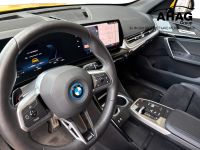 BMW iX1 - Vorschau Bild 8