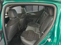 Alfa Romeo Tonale - Vorschau Bild 9