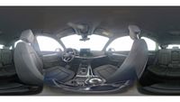 Audi Q5 - Vorschau Bild 4