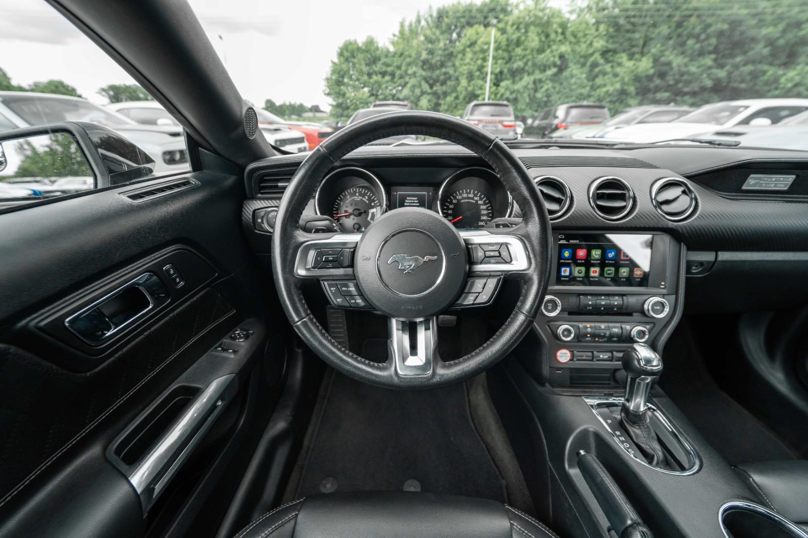 Ford Mustang 3.7 LETZTE 2017 MODEL! LPG BRC NAVI STZ.