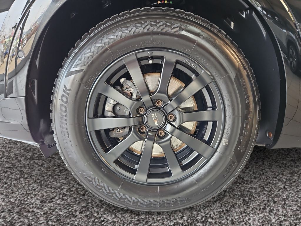 Fahrzeugabbildung Opel Grandland 1.2 DI Automatik Elegance