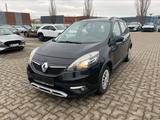 Renault Scenic Expression dCi 110 - Renault Scenic Expression mit Diesel-Antrieb