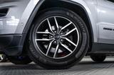 Jeep Grand Cherokee 3.0 CRD Trailhawk ALPINE KEYLESS - Jeep Grand Cherokee Trailhawk mit Diesel-Antrieb