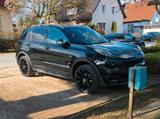 Andere Lynk&Co 01 HEV suv Geländewagen - Andere in Bielefeld