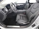 Volvo V90 B4 Diesel Plus Bright - gebrauchte Volvo V90 aus dem Jahr 2024