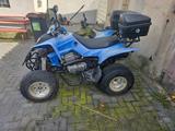 CPI 250 - CPI MOTORRAD