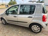 Renault Modus 1.2 16V Dynamique - Renault Modus: 16v Dynamique