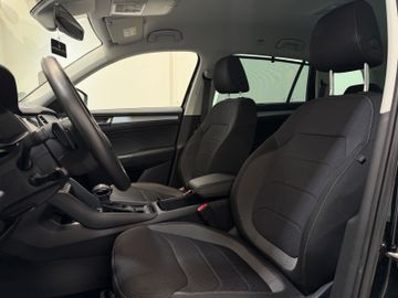 Skoda Kodiaq - 9
