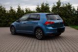 Volkswagen Golf 1.4 TSI 90kW BMT Highline Highline - Volkswagen Golf: 9