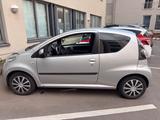 Citroën Citroen c1 , 107, aygo - Citroën C1 in Hannover
