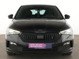 Skoda Scala Monte Carlo MATRIX-LED|Kamera|Pano|CarPlay - Skoda Scala Gebrauchtwagen in München