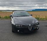 Alfa Romeo Brera Coupe 3.2 JTS 4x4  *Bremsen erneuert**TÜV* - Alfa Romeo: 3c
