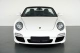Porsche 997 Carrera 4S Cabrio Xenon Klima Sportsitze - Porsche 997 in München