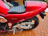 Suzuki Bandit GSF 1200 - Offers