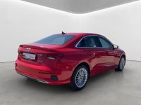 Audi A3 - Vorschau Bild 6