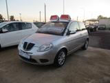 Lancia Ypsilon 1.2 OK NEOPATENTATI MOLTO BELLA - Lancia aus 2008