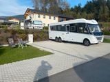 Dethleffs  XL-I 7850 Hydr.Hubst.,Solar,Lithi.Getr, Kup neu - Angebote entsprechen deinen Suchkriterien