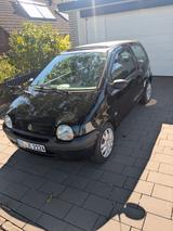 Renault Twingo Expression 1.2 Expression