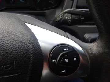 Fahrzeugbild-Thumbnail