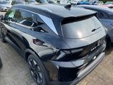 Renault Scenic E-Tech Techno 220 Long Range - Renault Scenic in Bielefeld