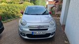 Fiat 500X 1.6 E-torQ POP STAR 4x2 POP STAR - Fiat 500X in Bremen