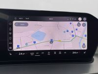 Audi Q3 - Vorschau Bild 14