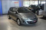 Opel Corsa D 150 Jahre ~5-Türer~Klima~Sitz&Lenkradh~ - Opel Corsa: Türer