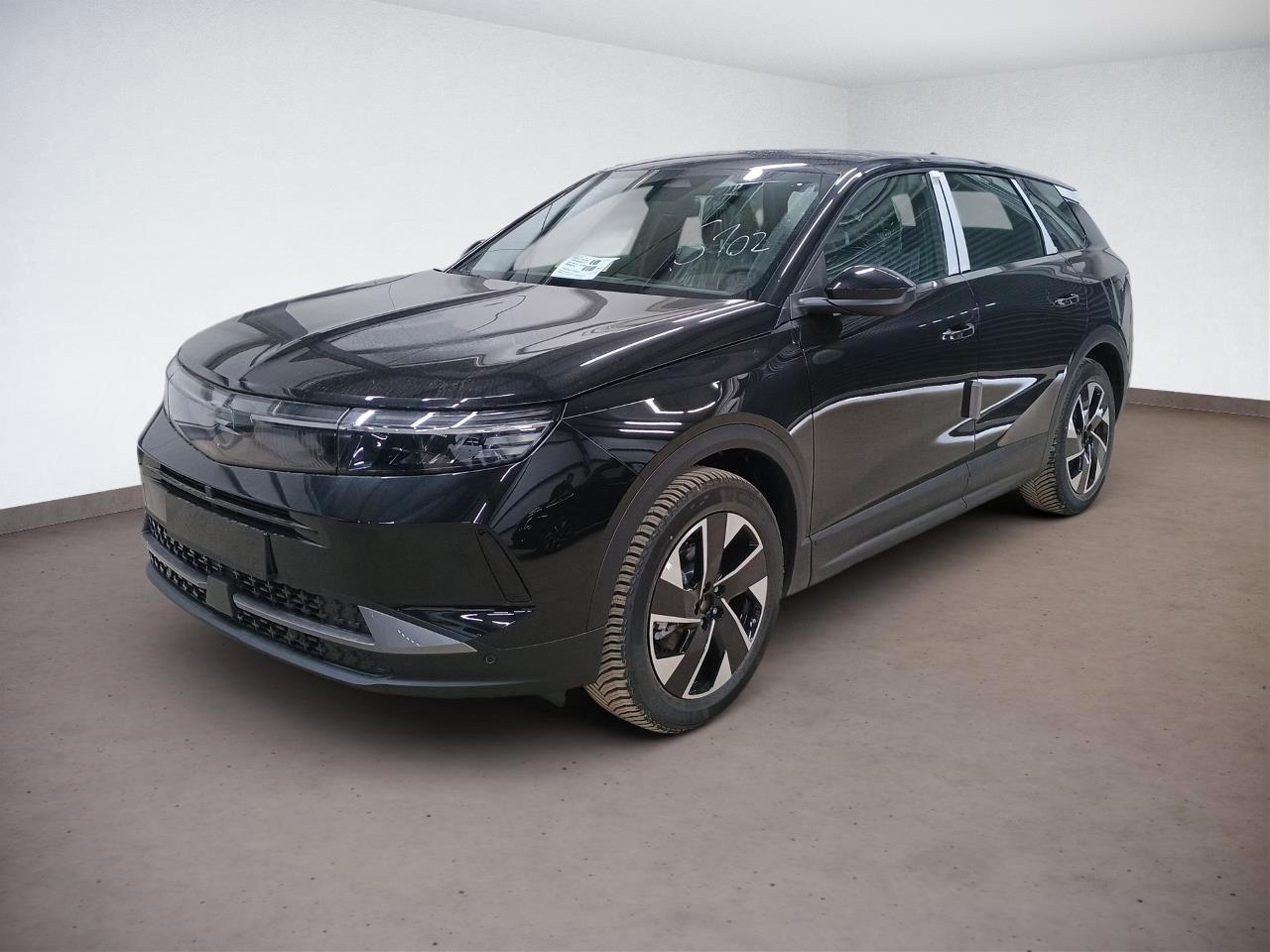 Opel Grandland Edition Navi Matrix-LED Allwetter
