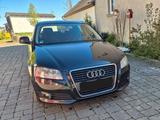 Audi A3 2.0 TDI (DPF) Attraction Sportback Attraction