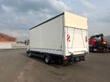 Mercedes-Benz Atego 818 / LBW / Edscha-Dach / R-Kamera / AHK - Angebote