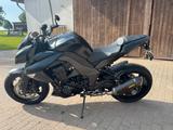 Kawasaki Z1000 - Offers