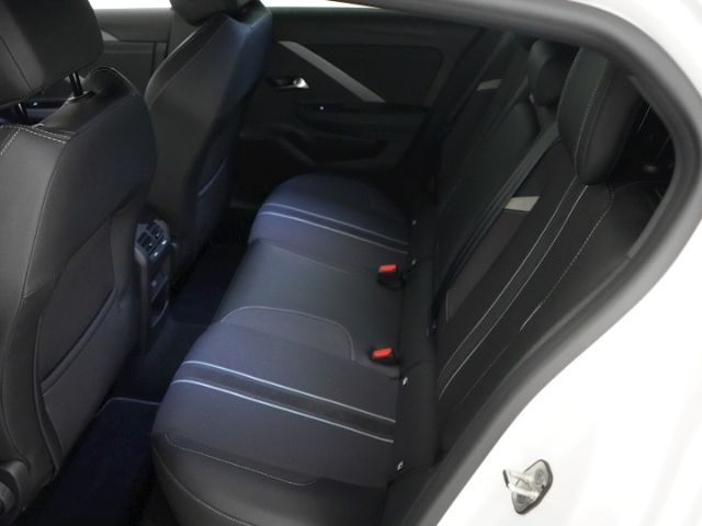 Astra L LIM GS AT+LED+NAVI+360 GRAD KAMERA+SITZ-