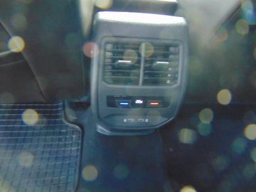 Bild 15 Seat Leon Sportstourer Xcellence